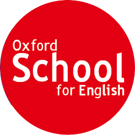 Oxford School for English